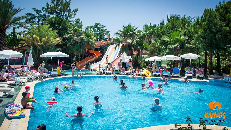 flughafentransfer antalya | flughafen taxi antalya|