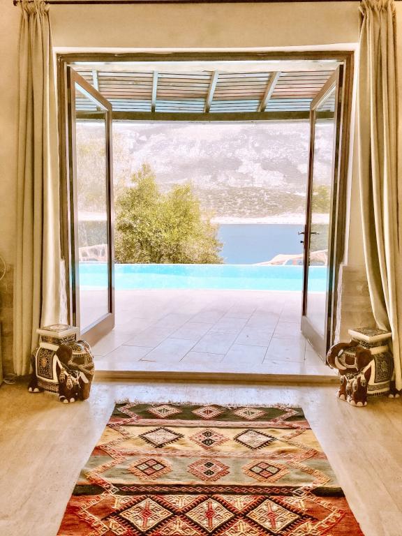 antalya transfer hizmetleri | antalya otel transfer|