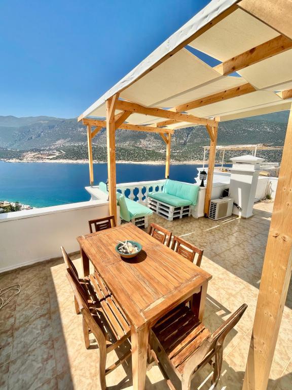 antalya transfer hizmetleri | antalya otel transfer|