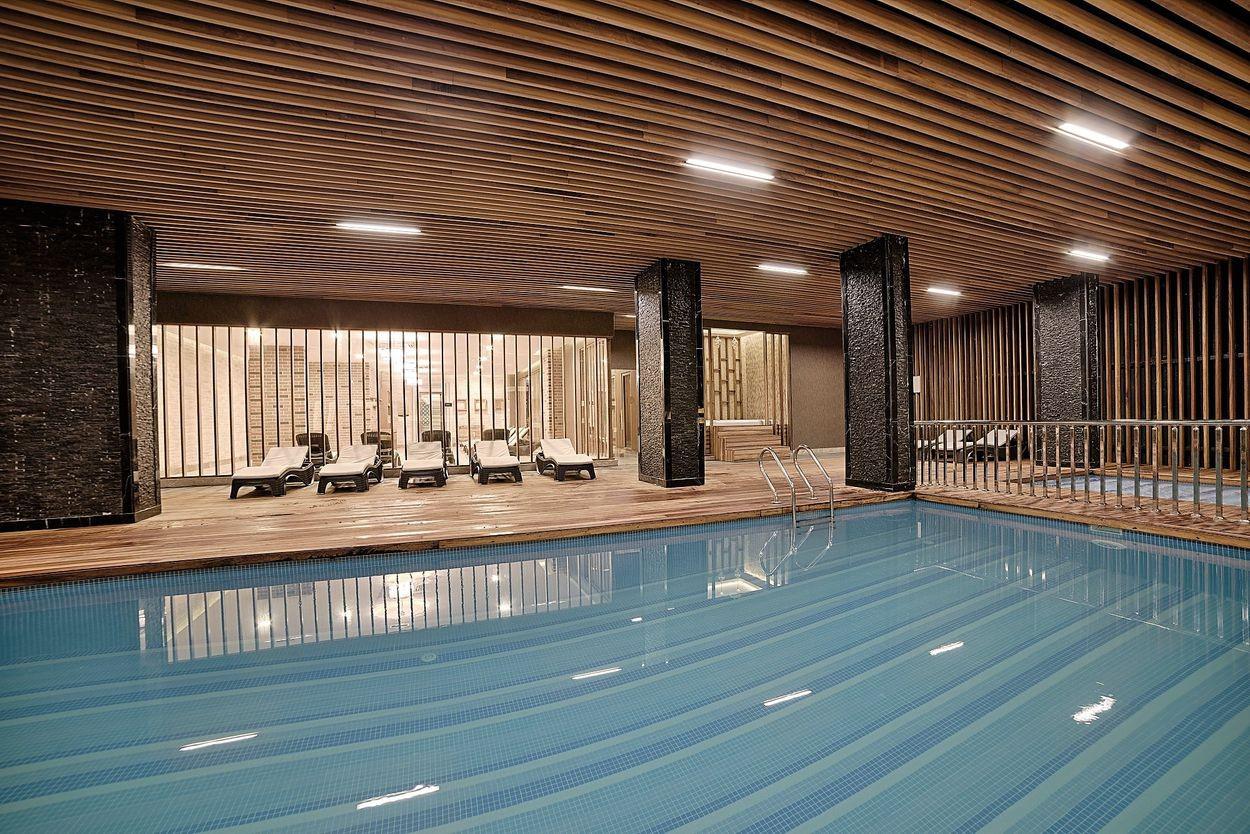 antalya transfer hizmetleri | antalya otel transfer|