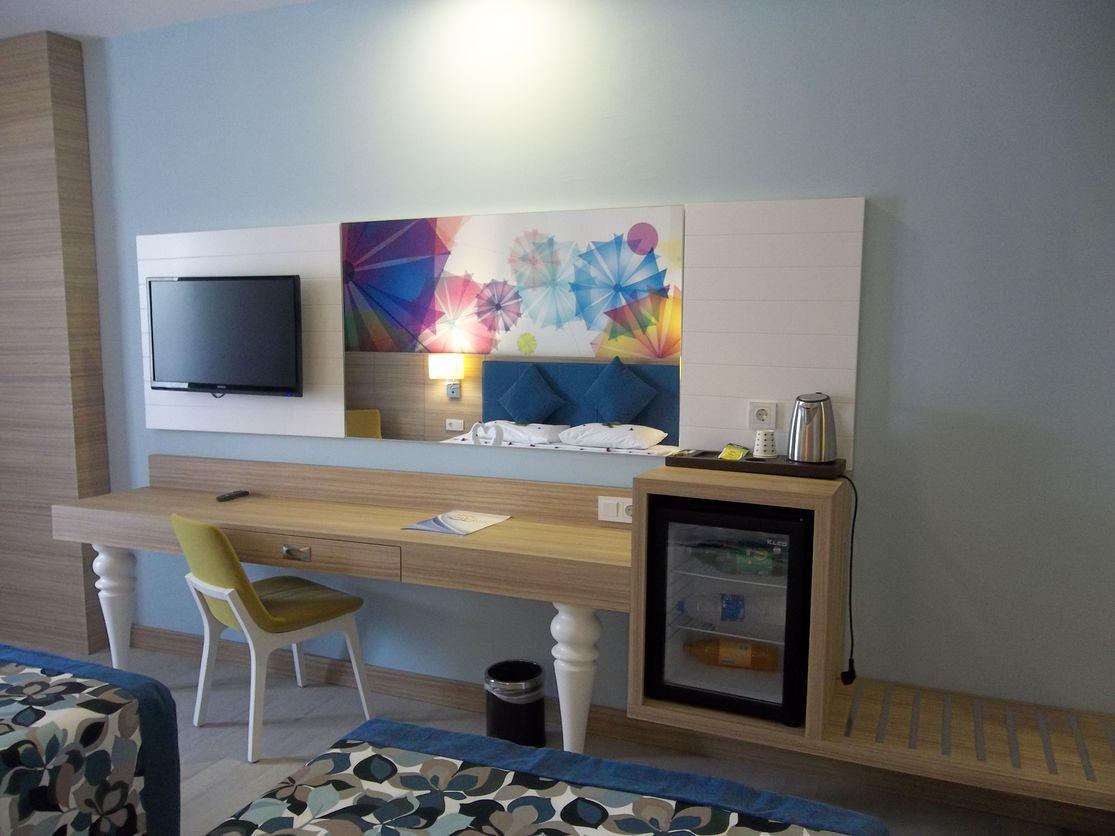 antalya transfer hizmetleri | antalya otel transfer|