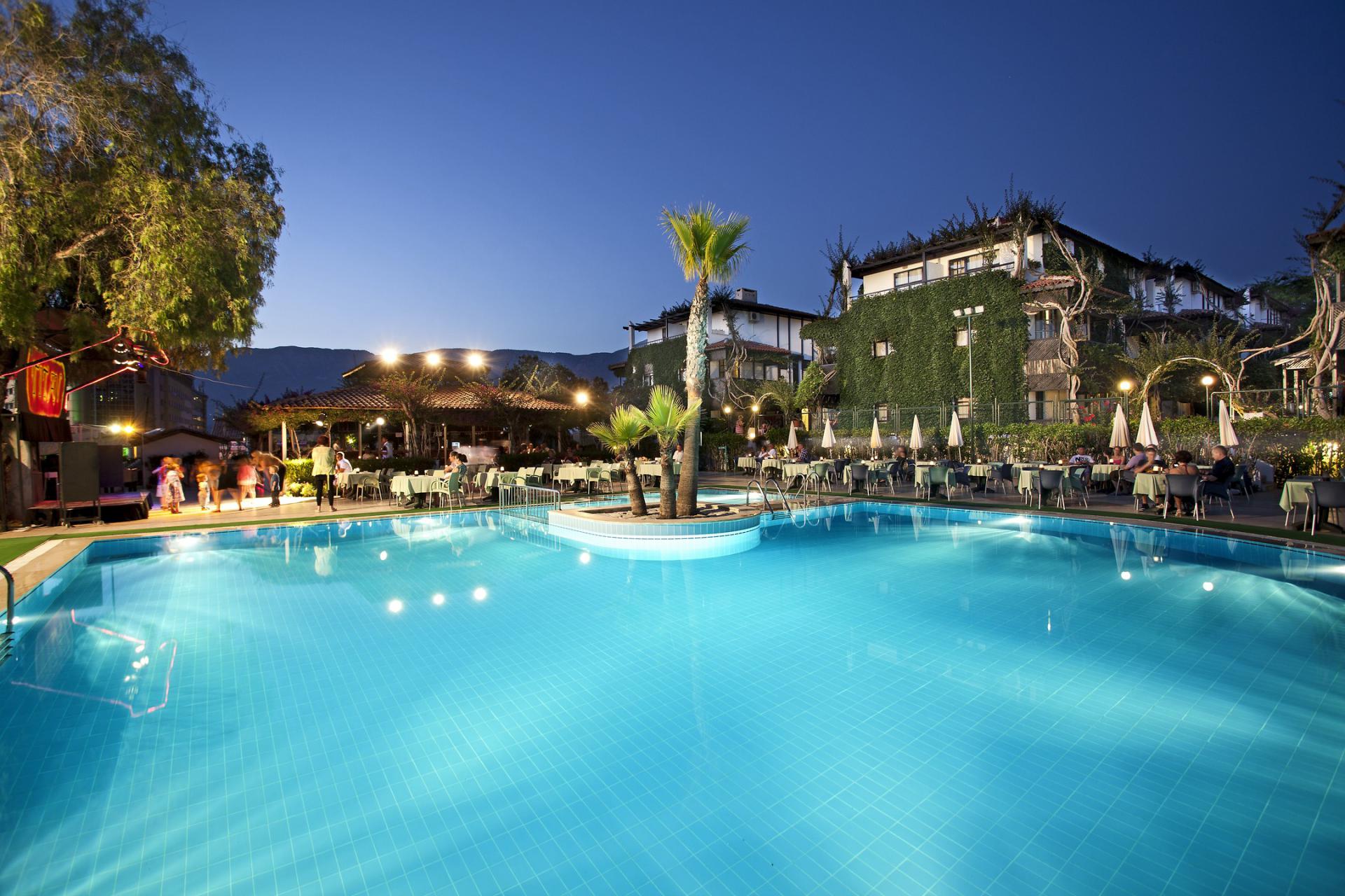 antalya transfer hizmetleri | antalya otel transfer|