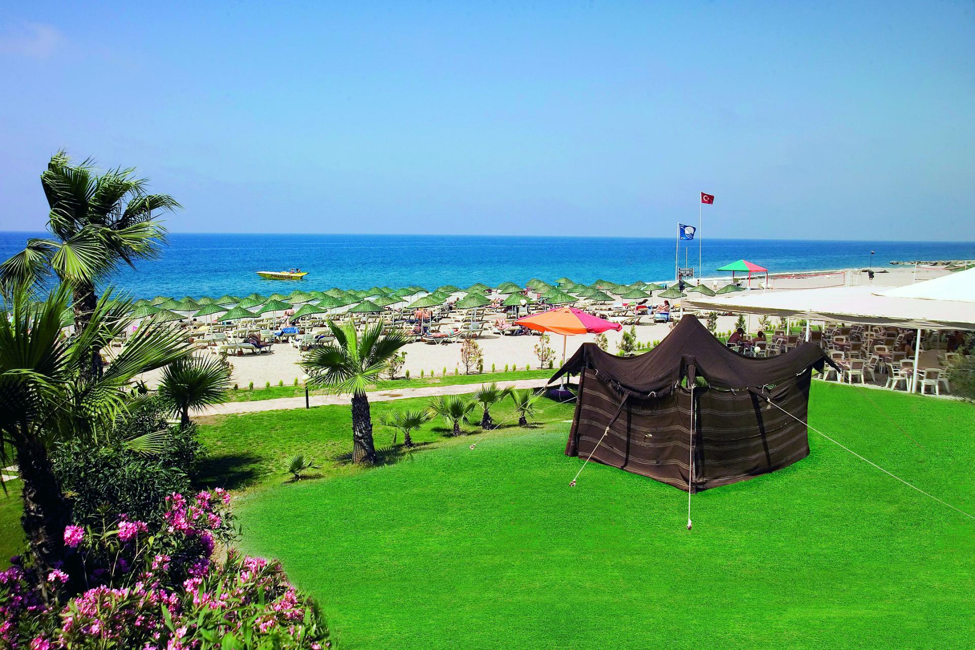 antalya transfer hizmetleri | antalya otel transfer|