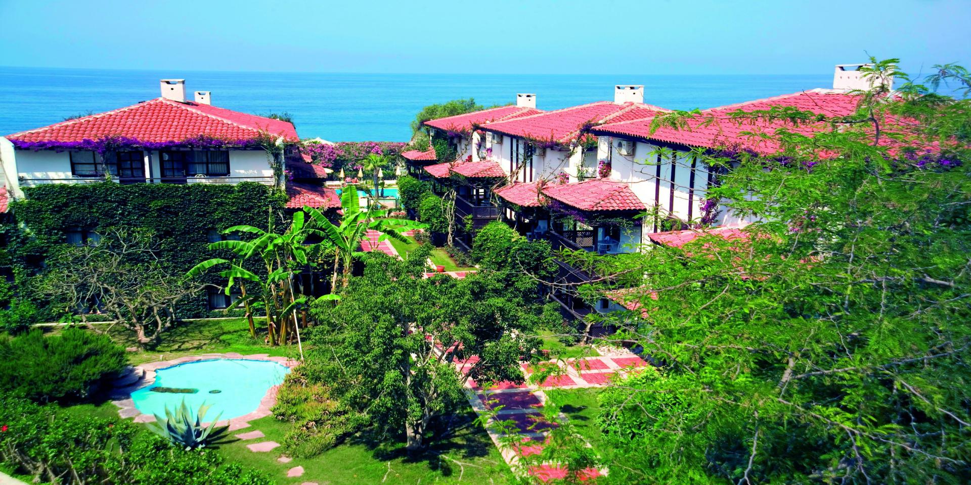 antalya transfer hizmetleri | antalya otel transfer|