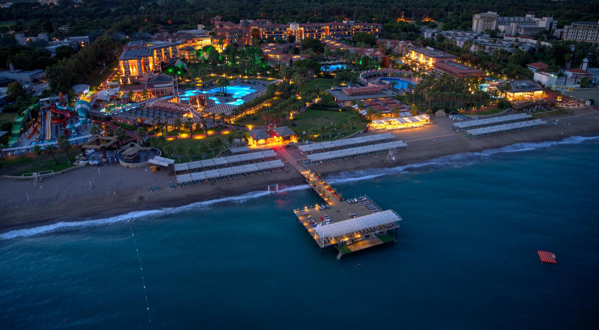 flughafentransfer antalya | flughafen taxi antalya|