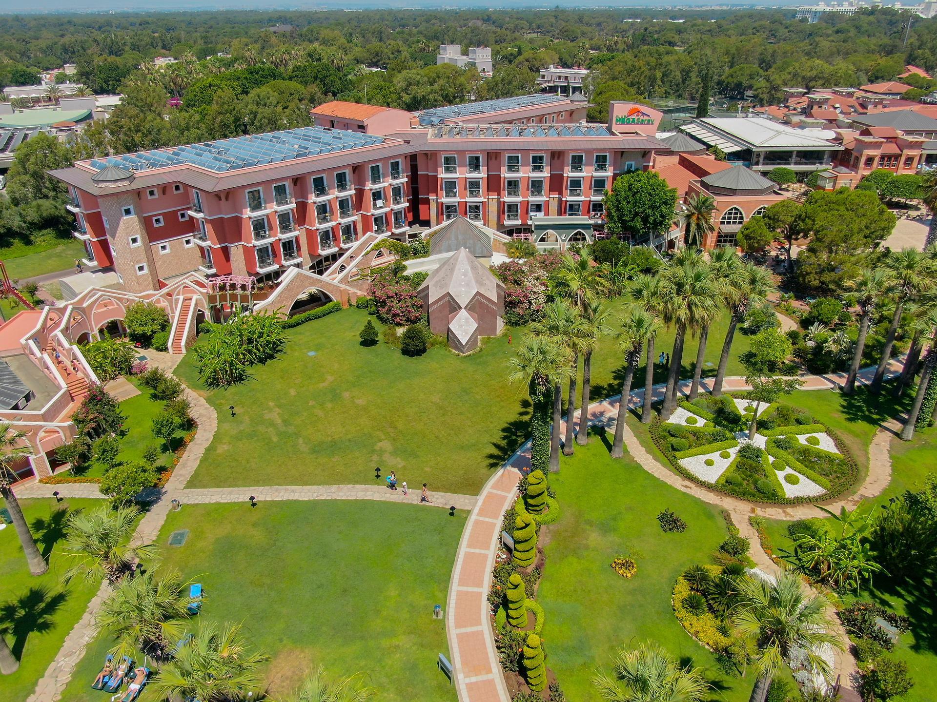 flughafentransfer antalya | flughafen taxi antalya|