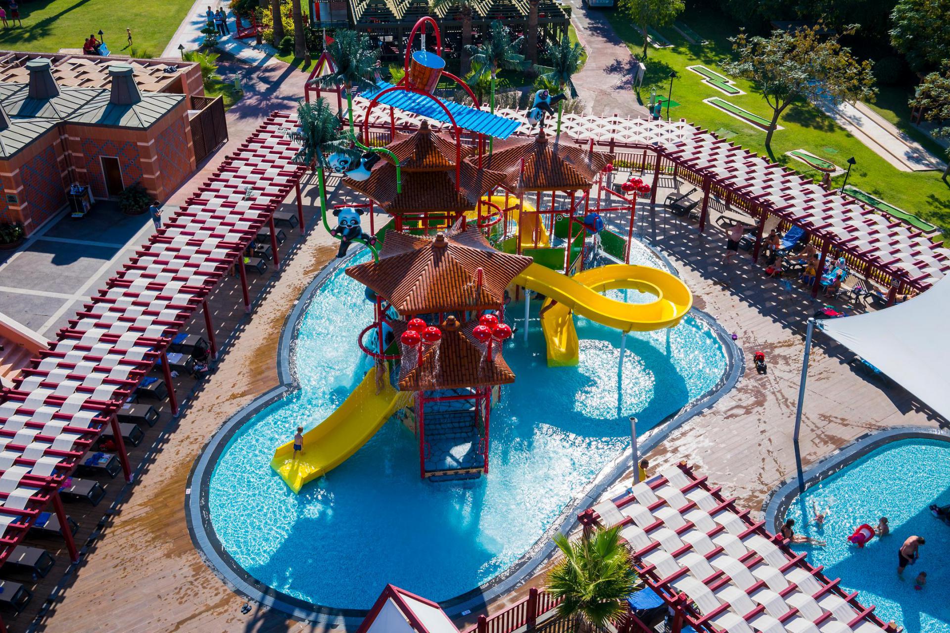 flughafentransfer antalya | flughafen taxi antalya|