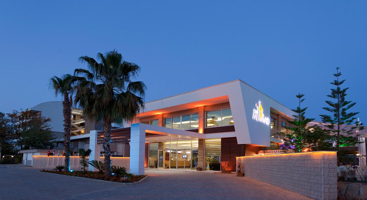 flughafentransfer antalya | flughafen taxi antalya|