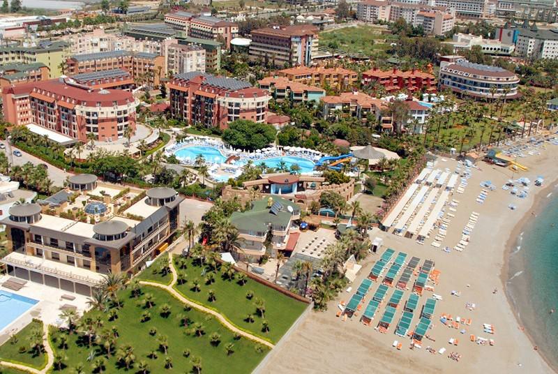 antalya transfer hizmetleri | antalya otel transfer|
