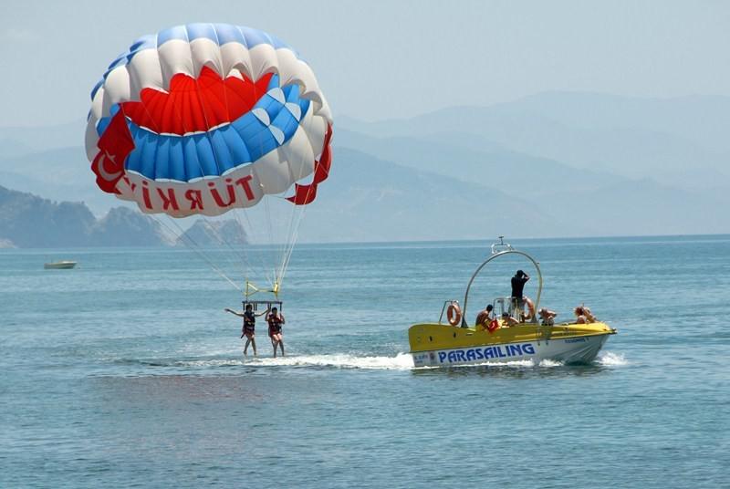 antalya transfer hizmetleri | antalya otel transfer|