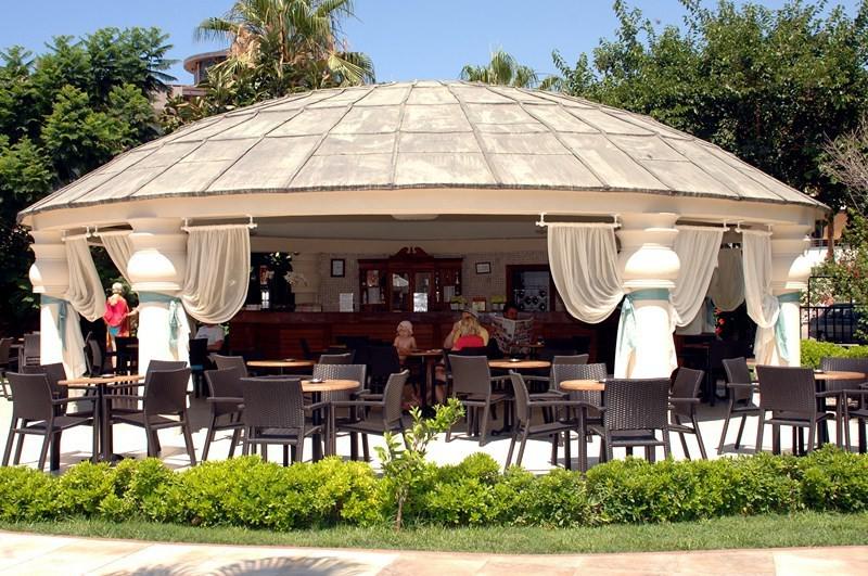 antalya transfer hizmetleri | antalya otel transfer|