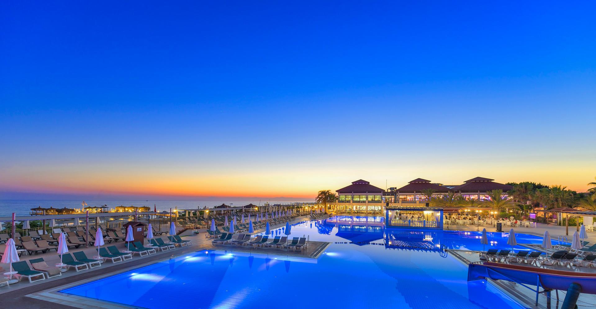 antalya transfer hizmetleri | antalya otel transfer|