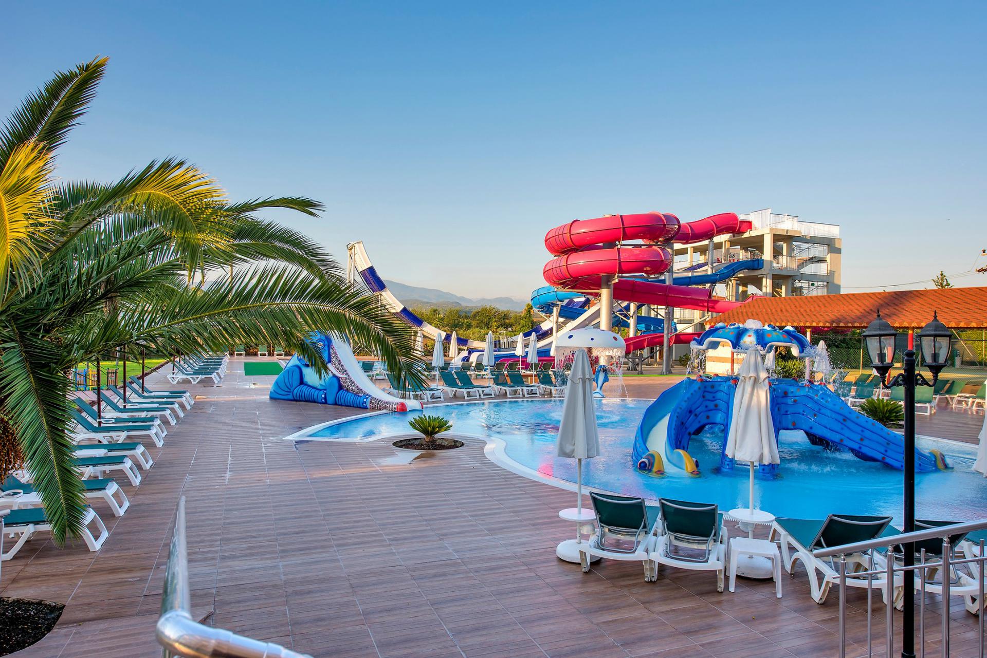 antalya transfer hizmetleri | antalya otel transfer|