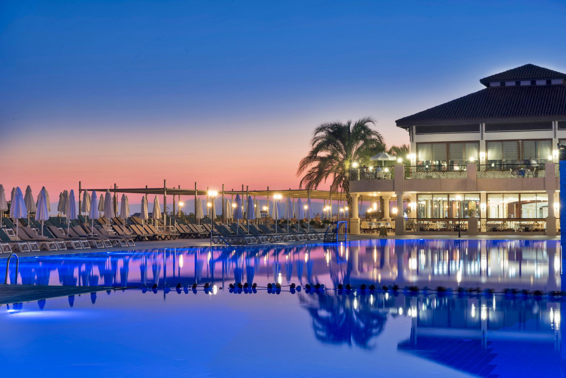 antalya transfer hizmetleri | antalya otel transfer|