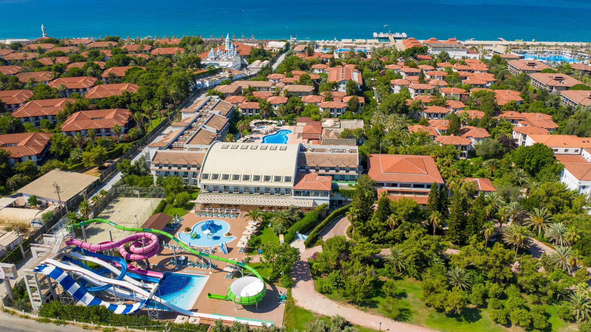 antalya transfer hizmetleri | antalya otel transfer|
