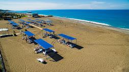 antalya transfer hizmetleri | antalya otel transfer|