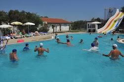 antalya transfer hizmetleri | antalya otel transfer|