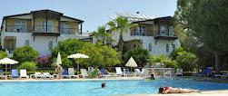 antalya transfer hizmetleri | antalya otel transfer|