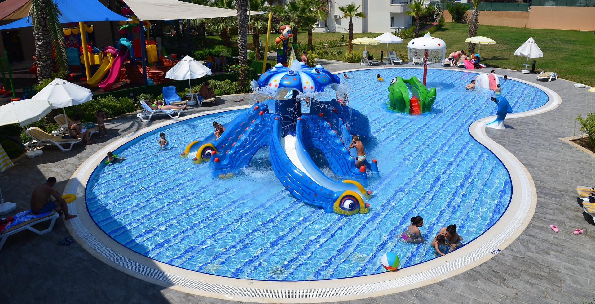 antalya transfer hizmetleri | antalya otel transfer|