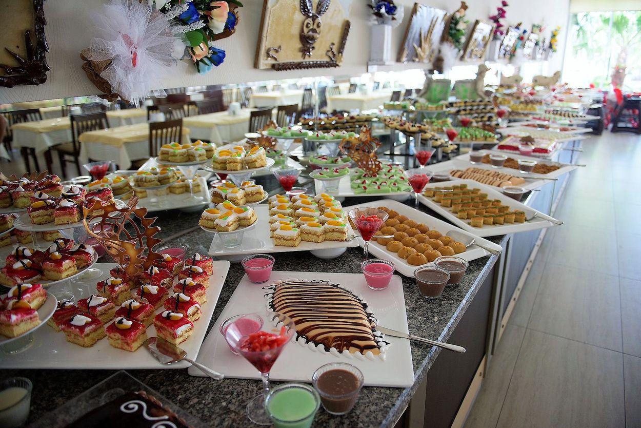 antalya transfer hizmetleri | antalya otel transfer|