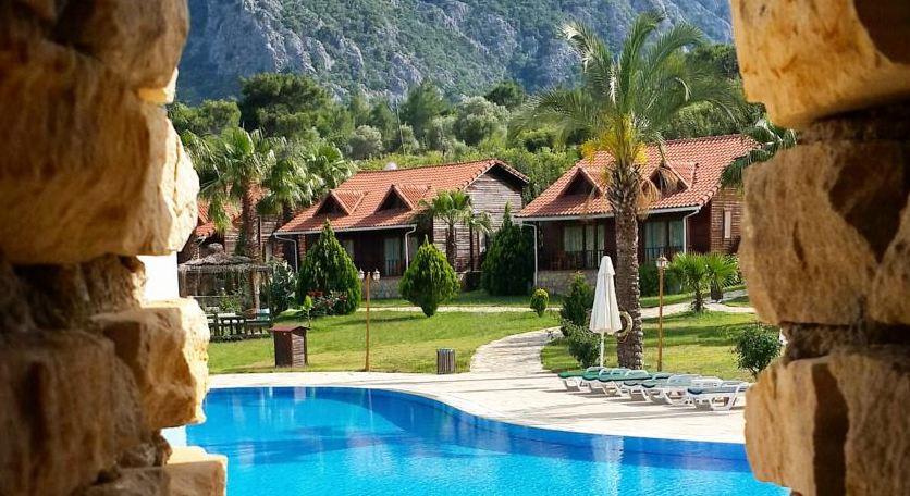 flughafentransfer antalya | flughafen taxi antalya|