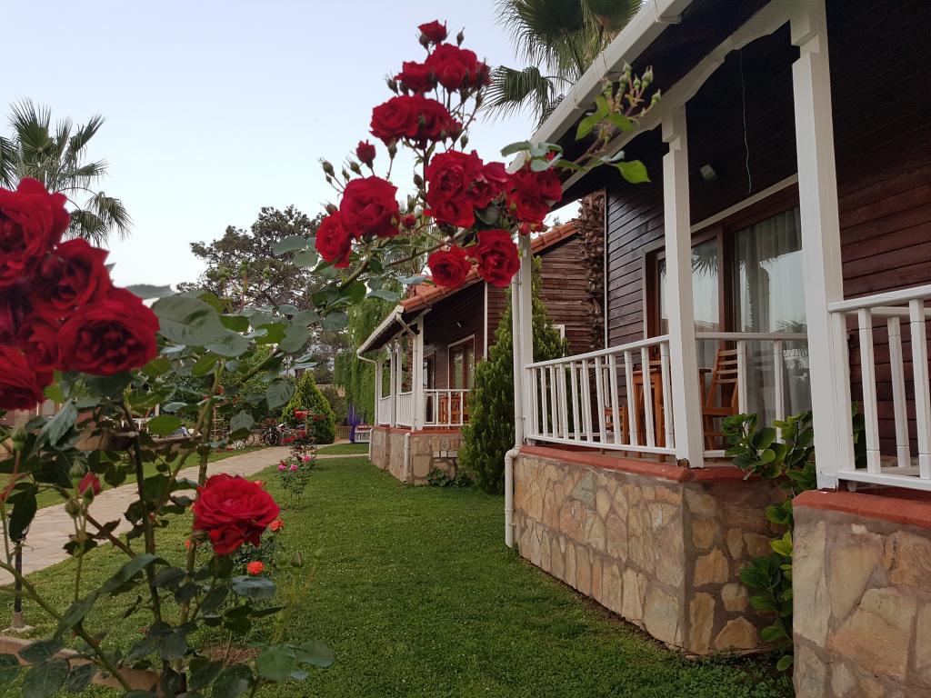 flughafentransfer antalya | flughafen taxi antalya|