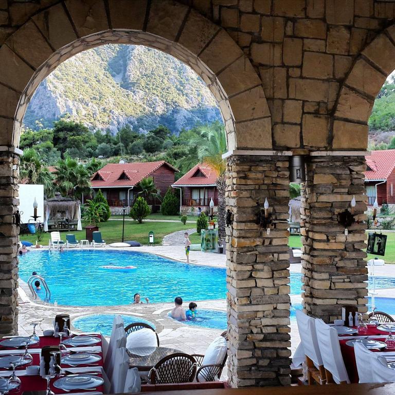 flughafentransfer antalya | flughafen taxi antalya|