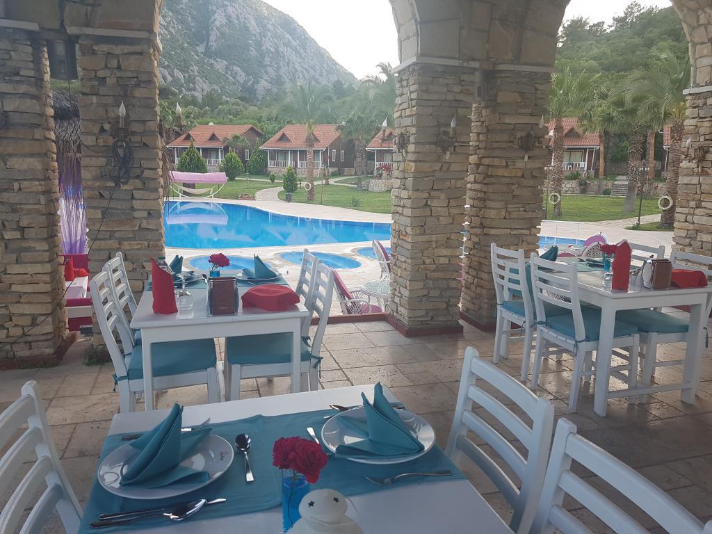 flughafentransfer antalya | flughafen taxi antalya|