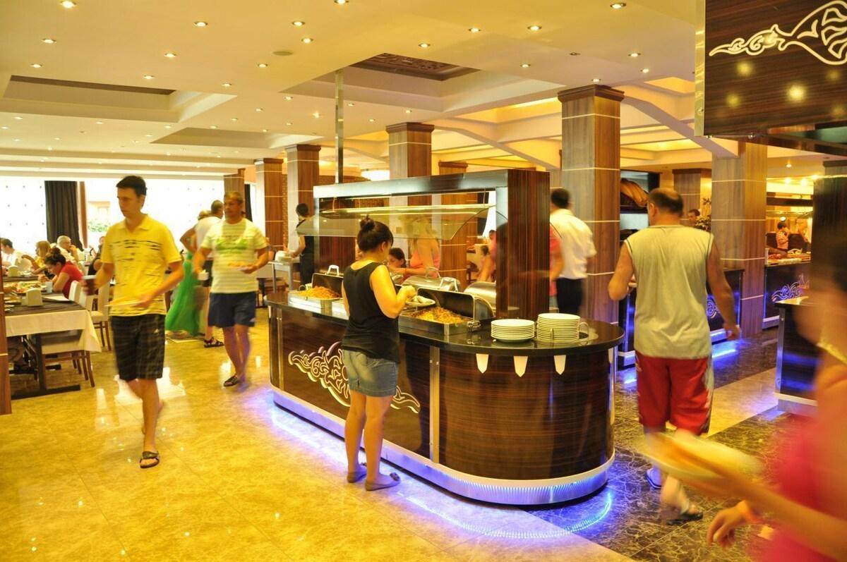 flughafentransfer antalya | flughafen taxi antalya|