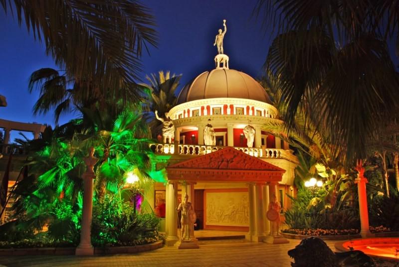 flughafentransfer antalya | flughafen taxi antalya|