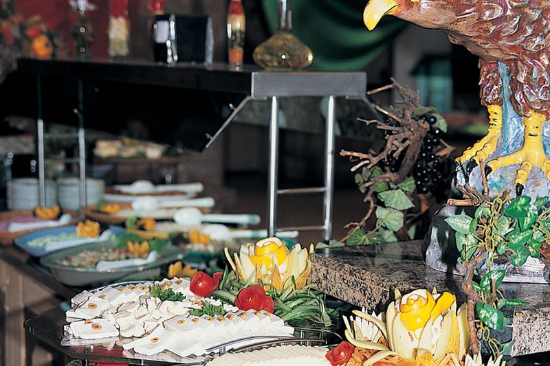 flughafentransfer antalya | flughafen taxi antalya|