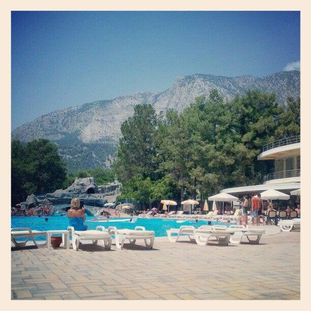 flughafentransfer antalya | flughafen taxi antalya|