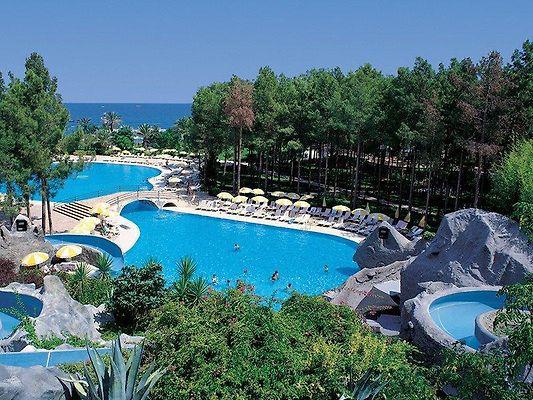 flughafentransfer antalya | flughafen taxi antalya|