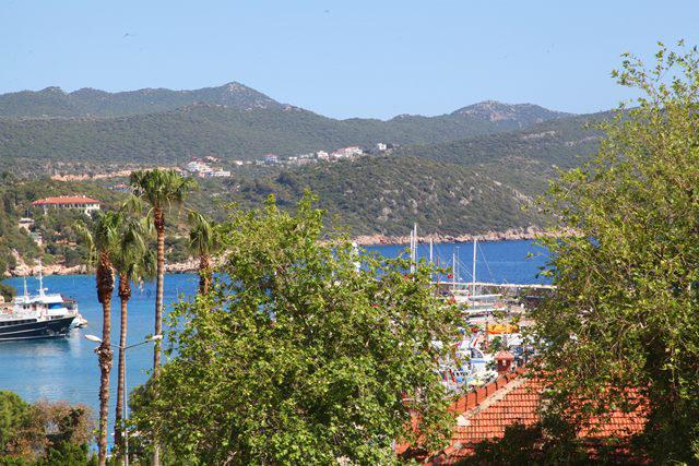 antalya transfer hizmetleri | antalya otel transfer|