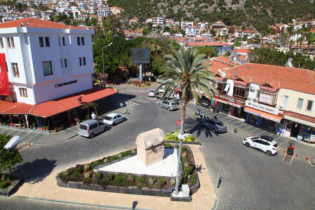 antalya transfer hizmetleri | antalya otel transfer|