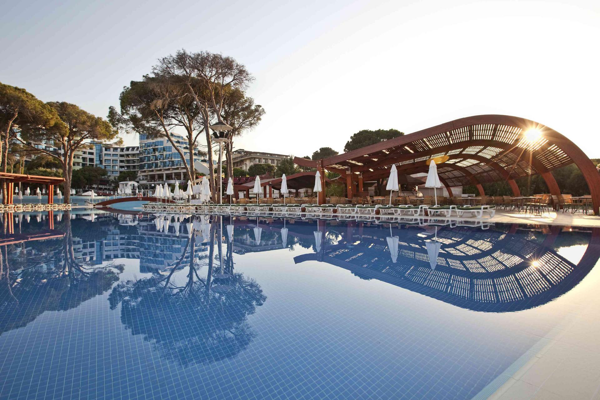 antalya transfer hizmetleri | antalya otel transfer|