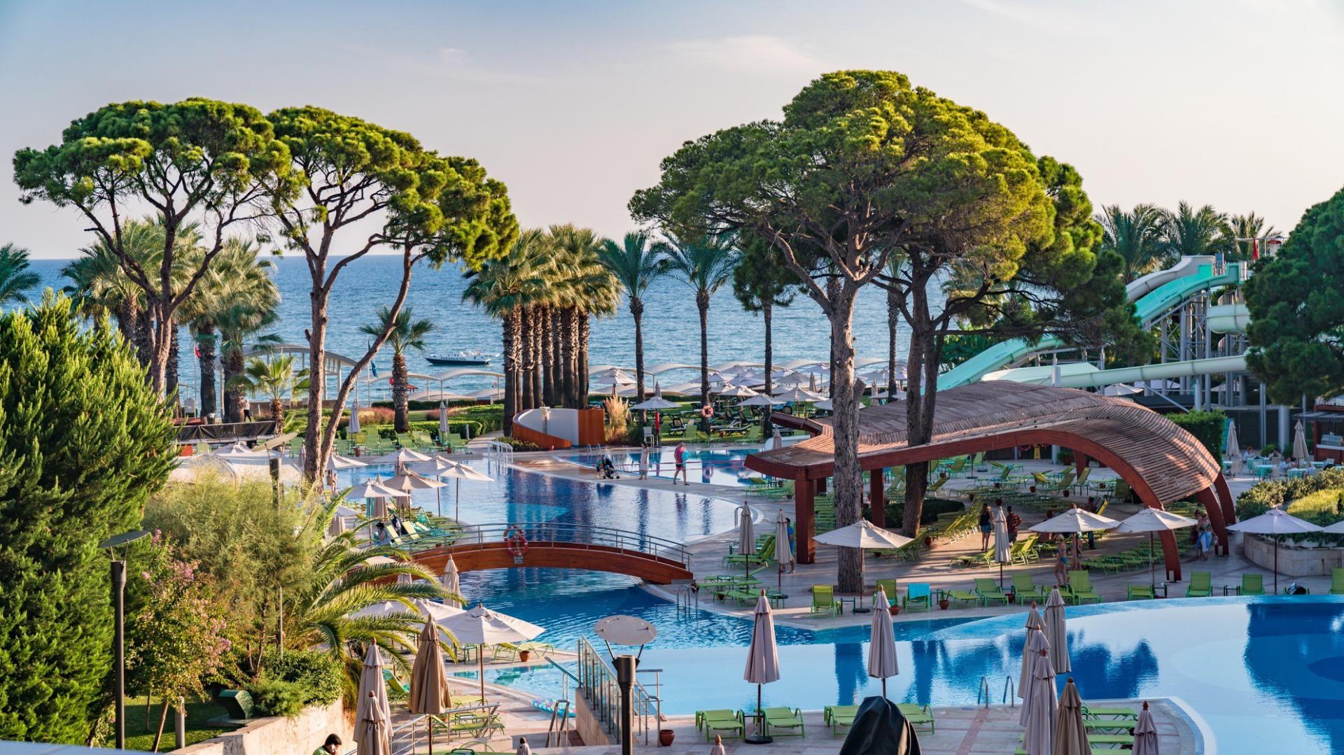 antalya transfer hizmetleri | antalya otel transfer|