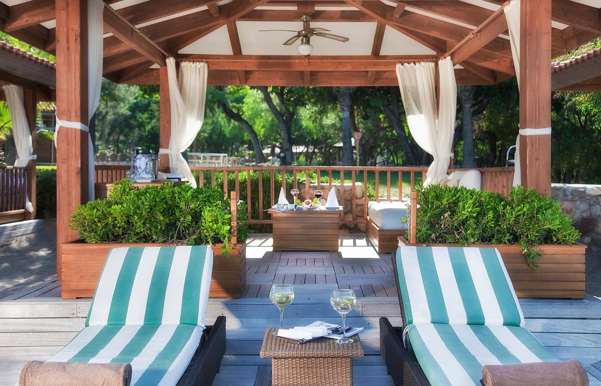 antalya transfer hizmetleri | antalya otel transfer|