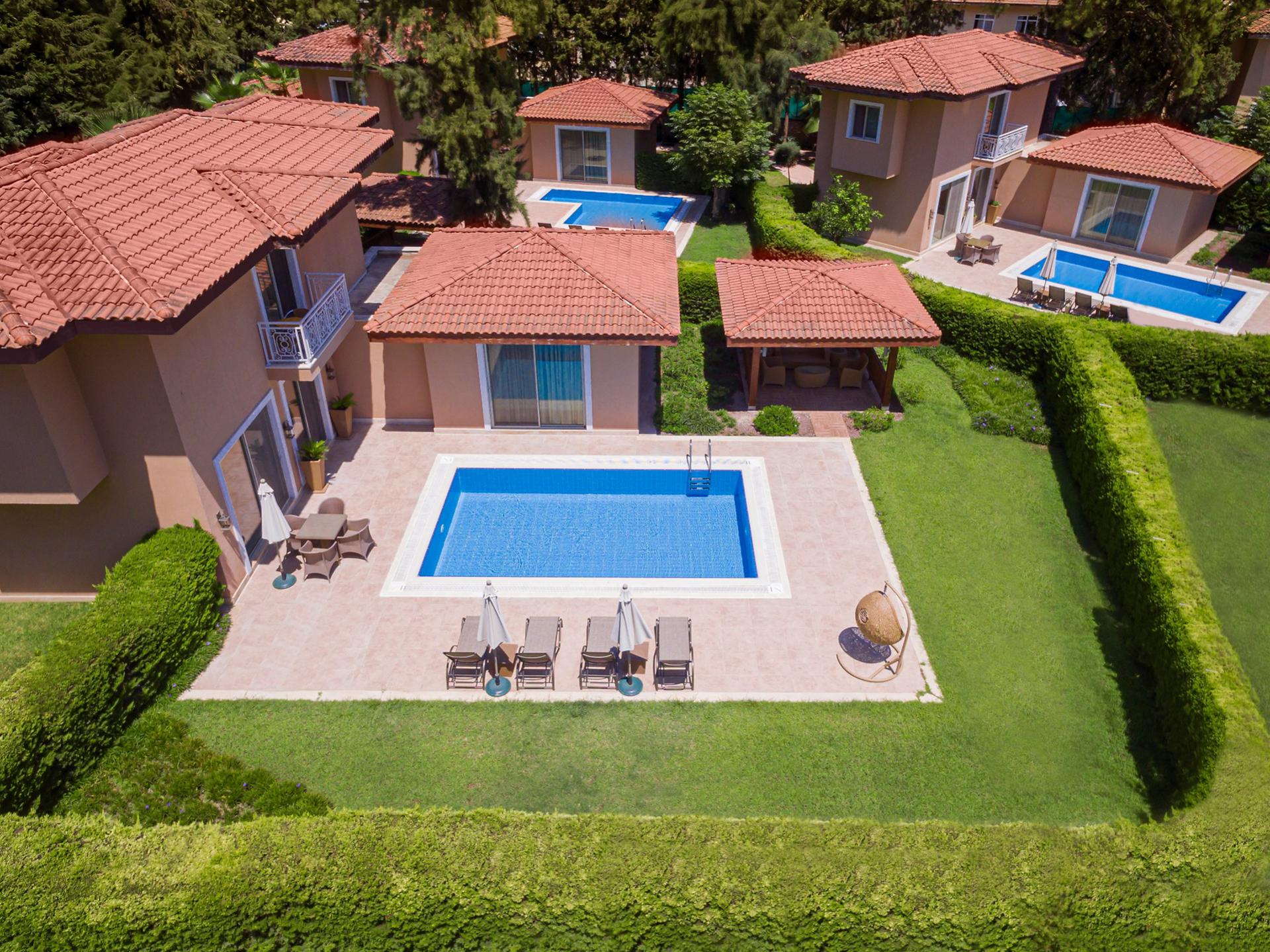 antalya transfer hizmetleri | antalya otel transfer|