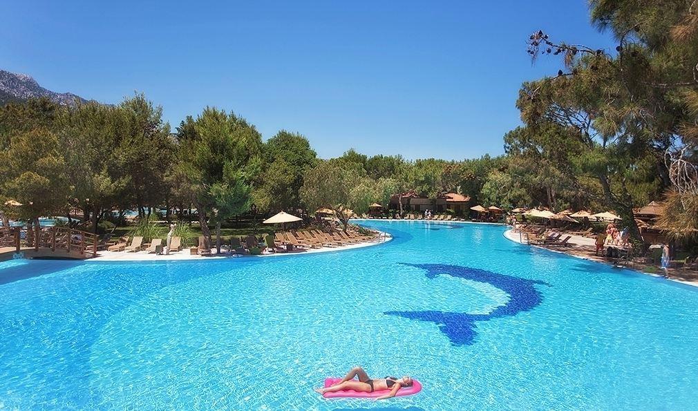 antalya transfer hizmetleri | antalya otel transfer|