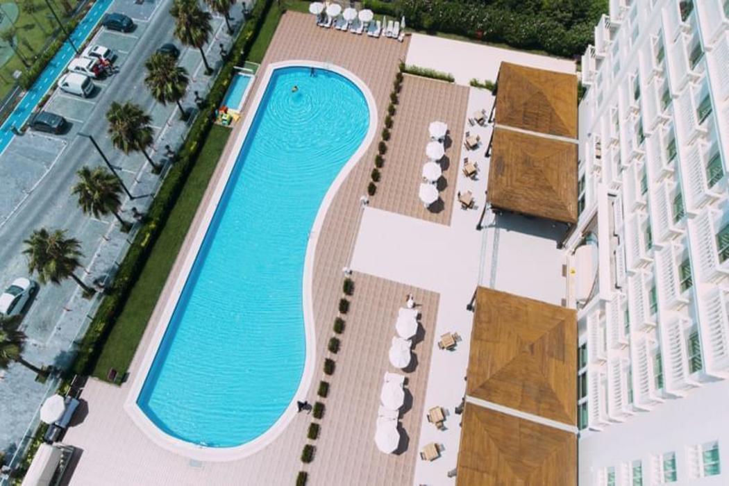 flughafentransfer antalya | flughafen taxi antalya|