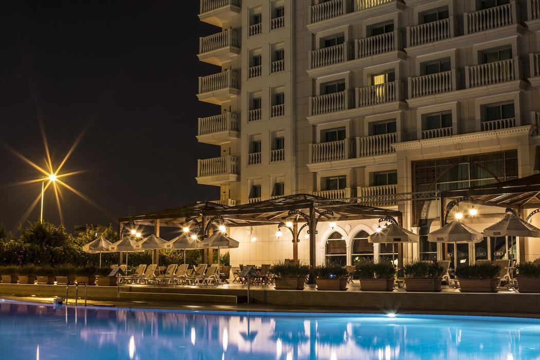 flughafentransfer antalya | flughafen taxi antalya|