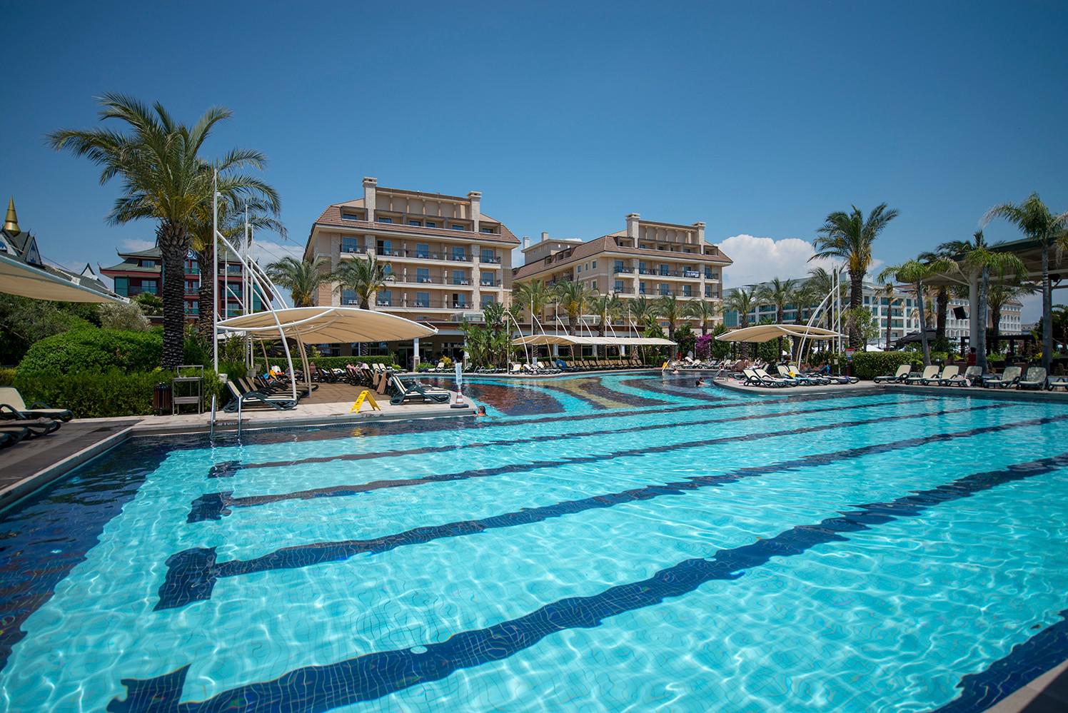 antalya transfer hizmetleri | antalya otel transfer|