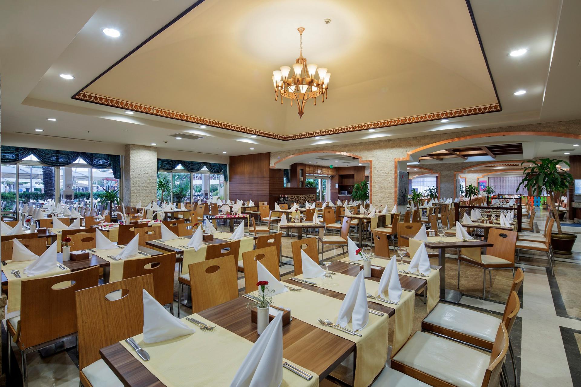 antalya transfer hizmetleri | antalya otel transfer|