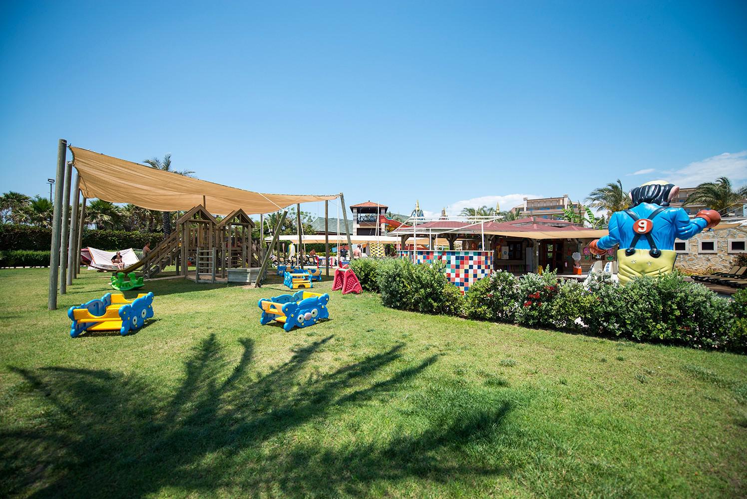 antalya transfer hizmetleri | antalya otel transfer|