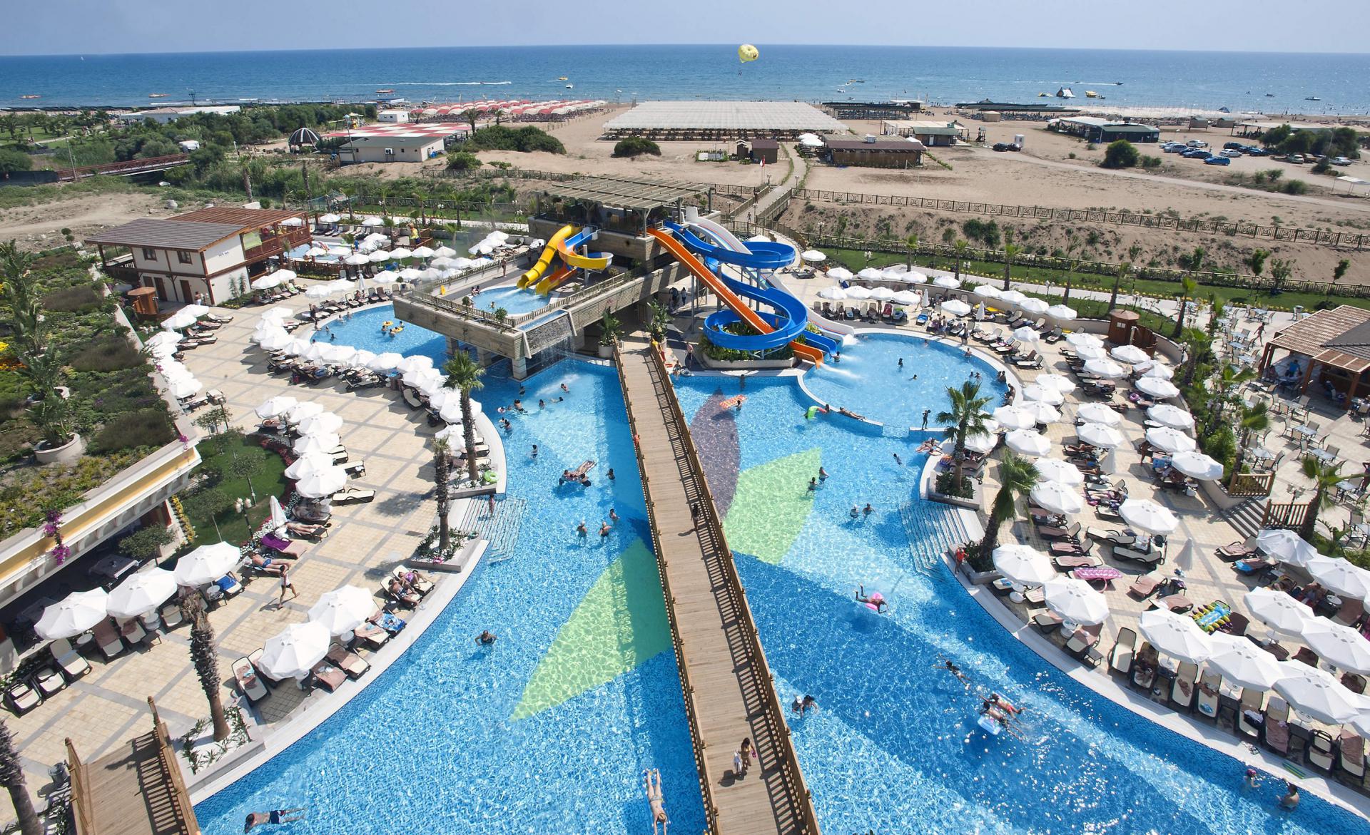 flughafentransfer antalya | flughafen taxi antalya|