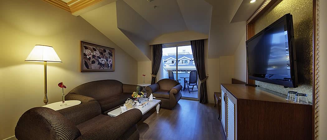 flughafentransfer antalya | flughafen taxi antalya|