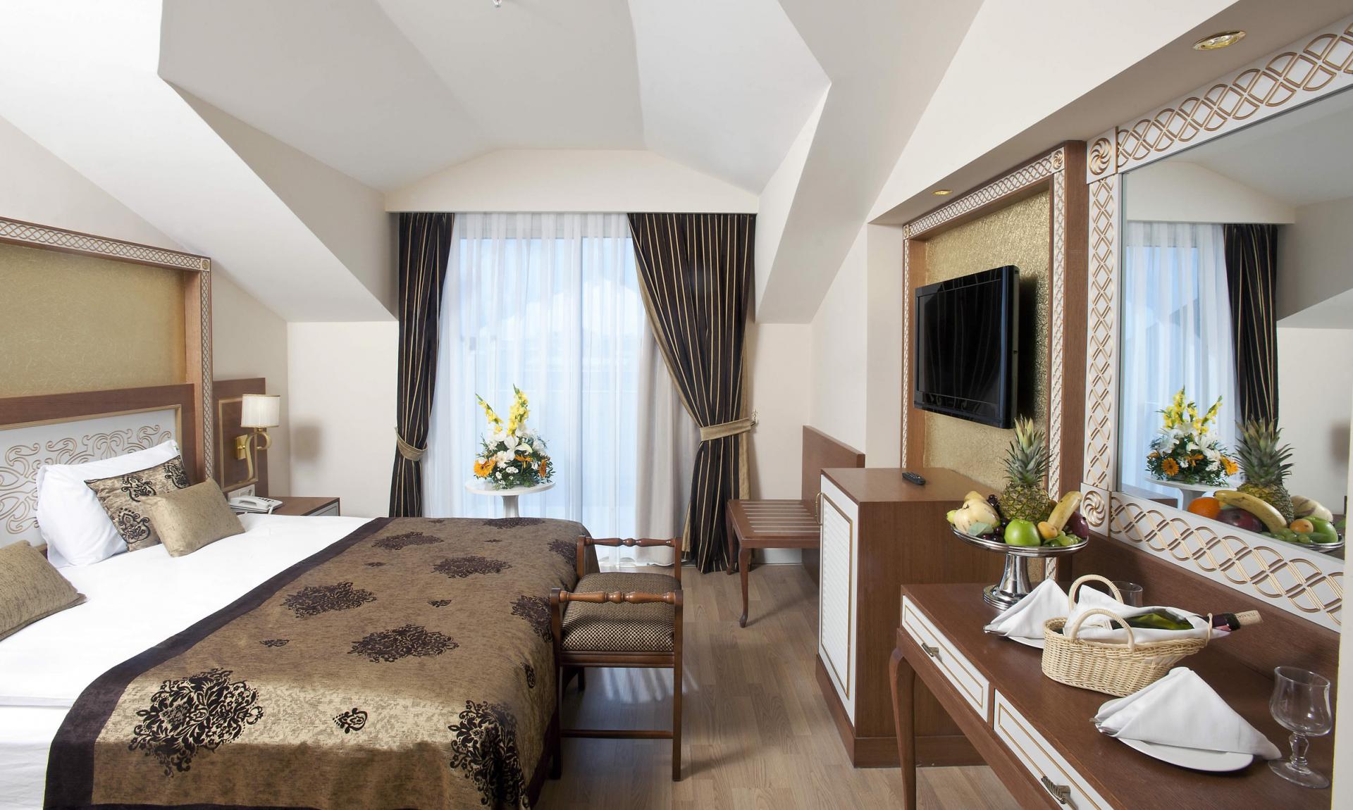 flughafentransfer antalya | flughafen taxi antalya|