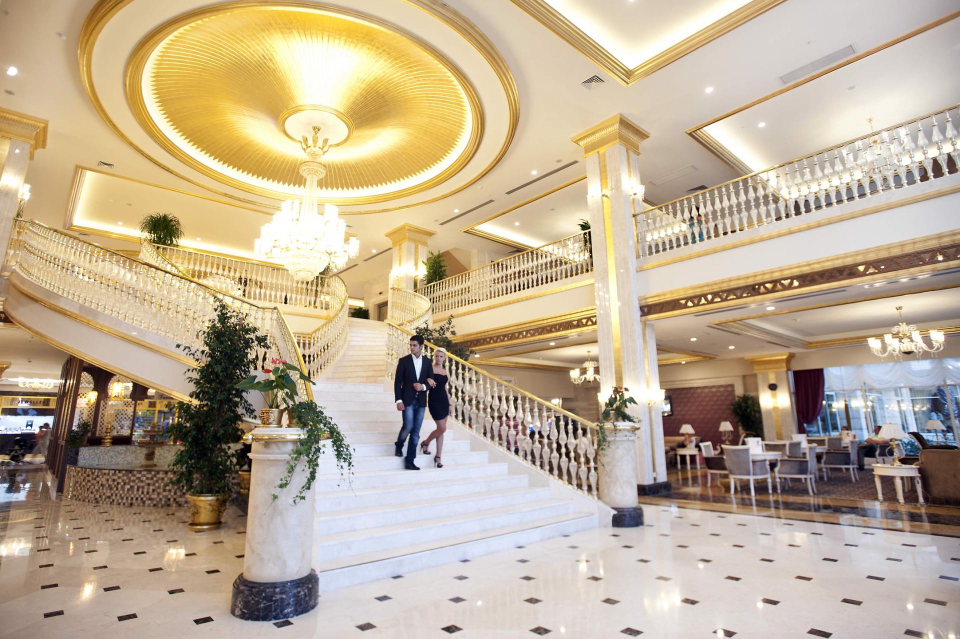 flughafentransfer antalya | flughafen taxi antalya|