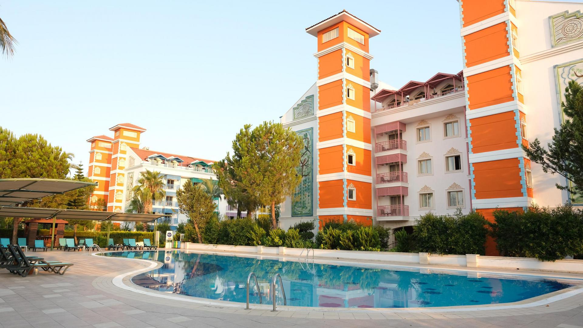 antalya transfer hizmetleri | antalya otel transfer|